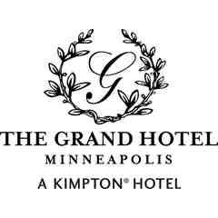 Grand Hotel Minneapolis