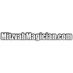 Mitzvah Magician