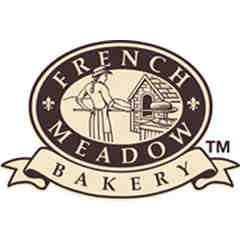 French Meadow Bakery