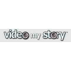 Video my Story