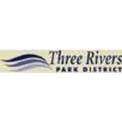 Three River Park District