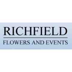 Richfield Flowers & Events, Inc.