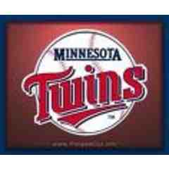 Minnesota Twins Baseball Club (Minnesota Twins Community Relations)