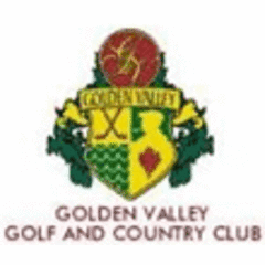 Dan Nabedrick/Golden Valley Country Club