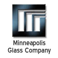 Minneapolis Glass Company