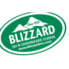 Blizzard Ski & Snowboarding School