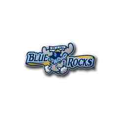 WIlmington Blue Rocks