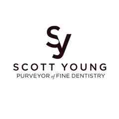 Dr. Scott Young