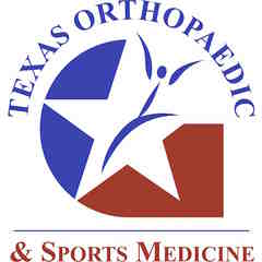 Texas Orthopaedic and Sports Medicine