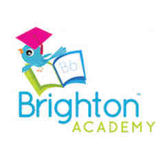 Brighton Academy
