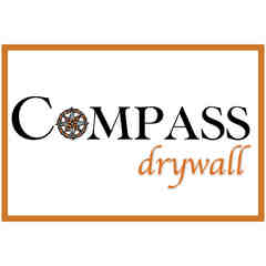 Compass Drywall