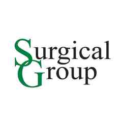 Surgical Group of The Woodlands