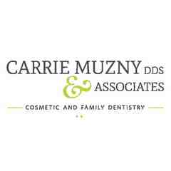 Carrie Muzny DDS & Associates
