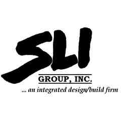 SLI Group, Inc.
