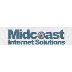 Midcoast Internet Solutions