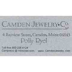 Camden Jewelry