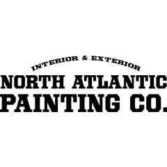 North Atlantic Painting Co.