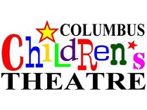 4 tickets to Columbus Children's Theatre production of "Goldilocks and the Three Be