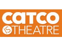 2 tickets to any 1 performance in CATCO-Phoenix's 2011-2012 season