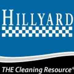 Hillyard Industries