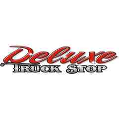 Deluxe Truck Stop