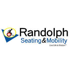 Randolph Seating and Mobility