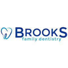 Brooks Family Dentistry