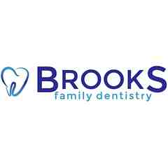 Brooks Family Dentistry
