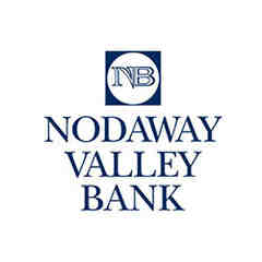 Nodaway Valley Bank of St. Joseph