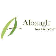 Albaugh, LLC