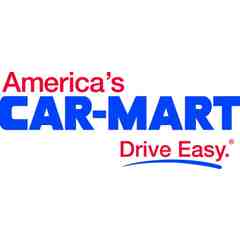 America's Car-Mart