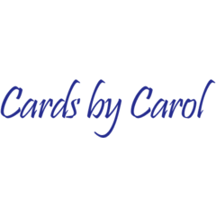 Cards by Carol