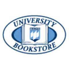 UMaine Bookstore