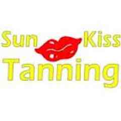 Sun Kiss Tanning
