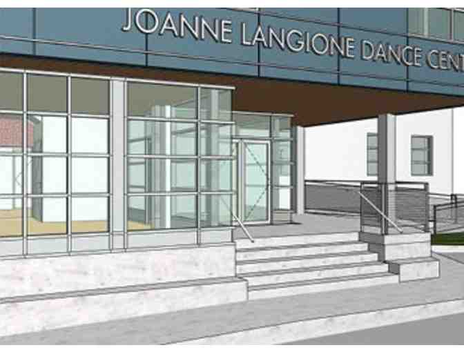Joanne Langione Dance Center: One Week of Full-Day Summer Dance