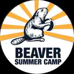 Beaver Summer Camp