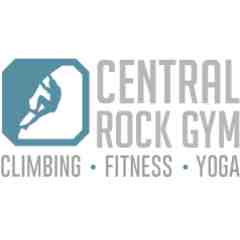 Central Rock Gym Watertown