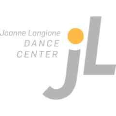 Joanne Langione Dance Center