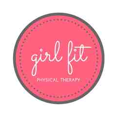 Girl Fit Physical Therapy