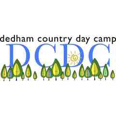 Dedham Country Day School