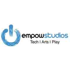 Empow Studios Newton
