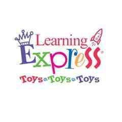 Learning Express - Newton
