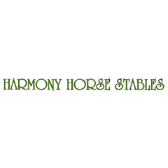Harmony Horse Stables