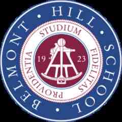 Belmont Hill School