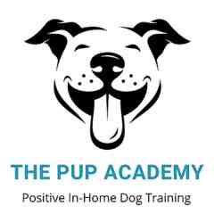 Jen Murphy @ The Pup Academy