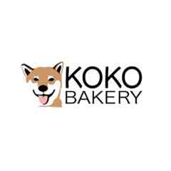 KOKO Bakery