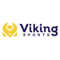 Viking Sports