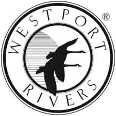 Westport Rivers Winery