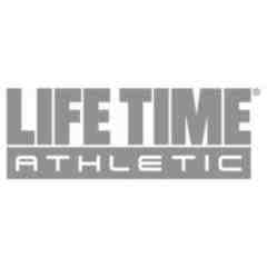 Life Time Athletic Chestnut Hill