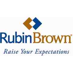 Rubin Brown LLP